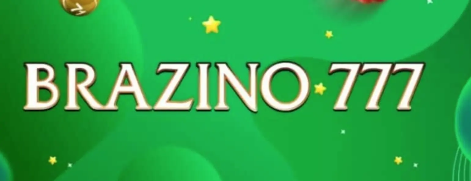 Brazino777