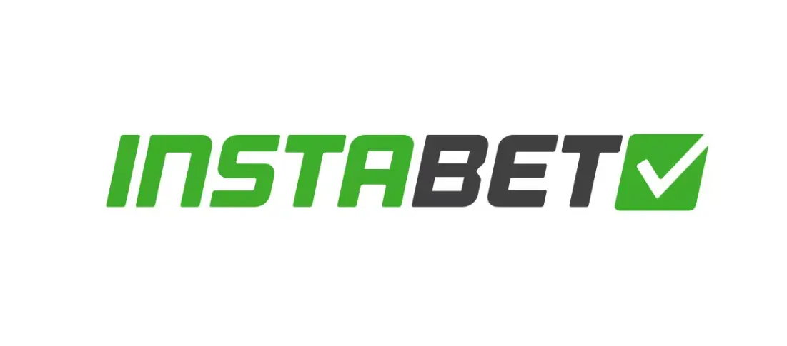 Conoce los bonos de Instabet Instabet logo