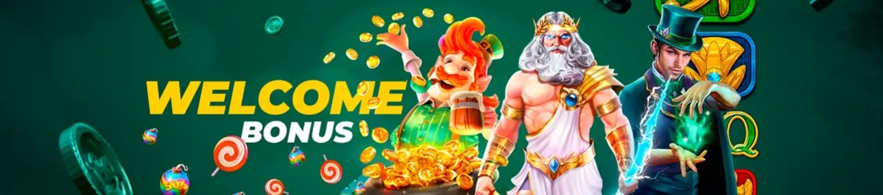 Betwinner tiene cientos de juegos disponibles Juegos de Betwinner