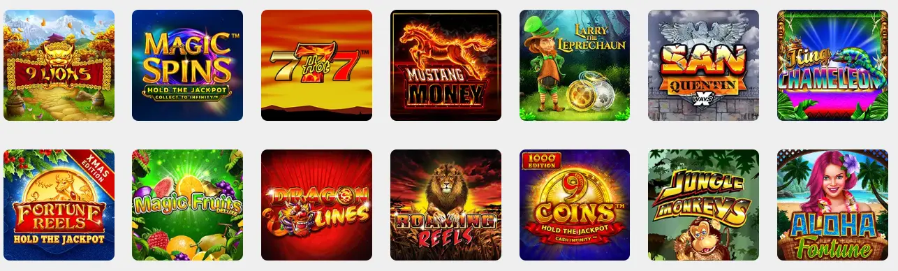 Elije siempre apostar en casinos online seguros Casinos seguros