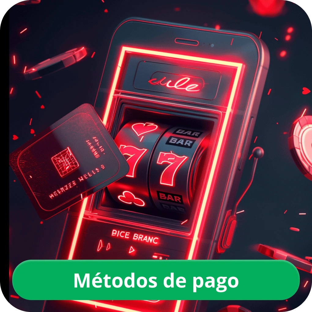 Blaze métodos de pago Blaze métodos de pago